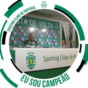 Meet your Posher, R manuel